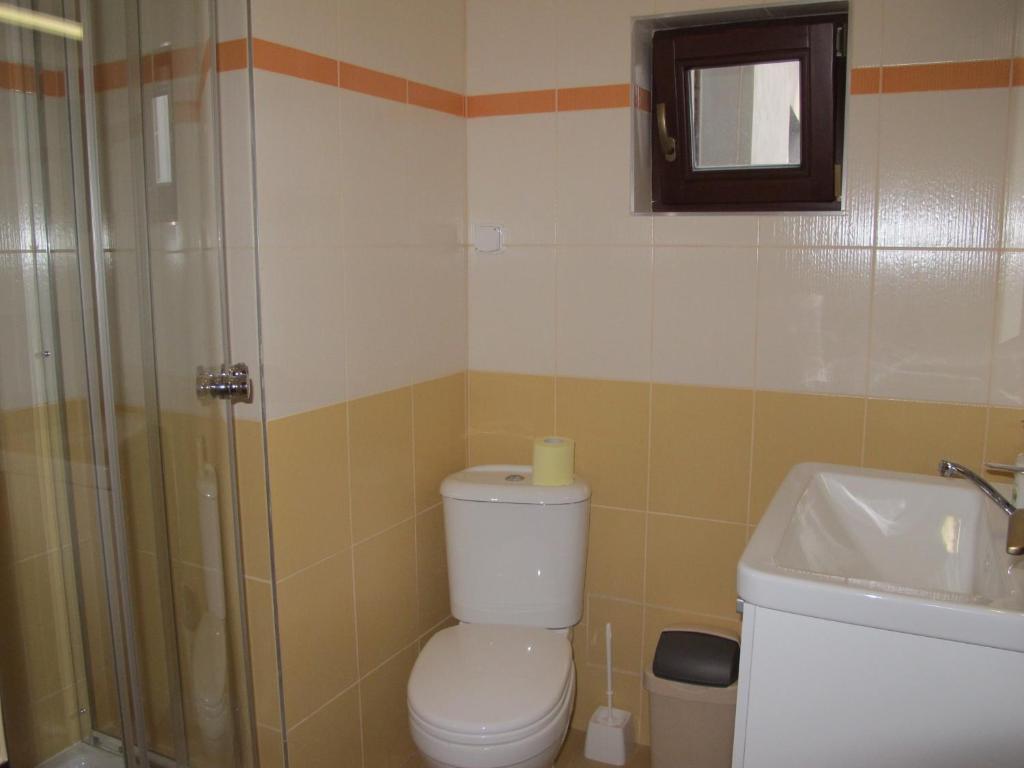 Hostel Singer Pub Ceske Budejovice Bilik gambar
